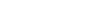 ECSM